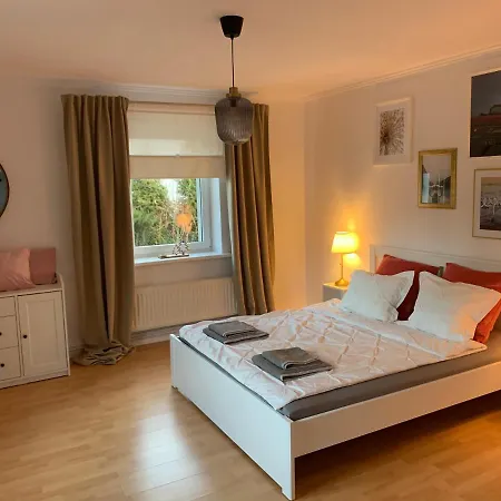 Premium Karpacz Apartamento Miłków