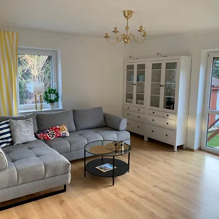 Apartment Premium Karpacz *