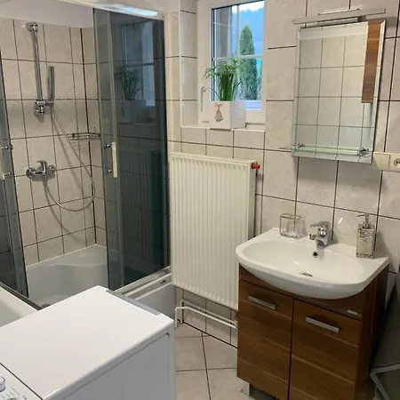 Apartment Premium Karpacz *