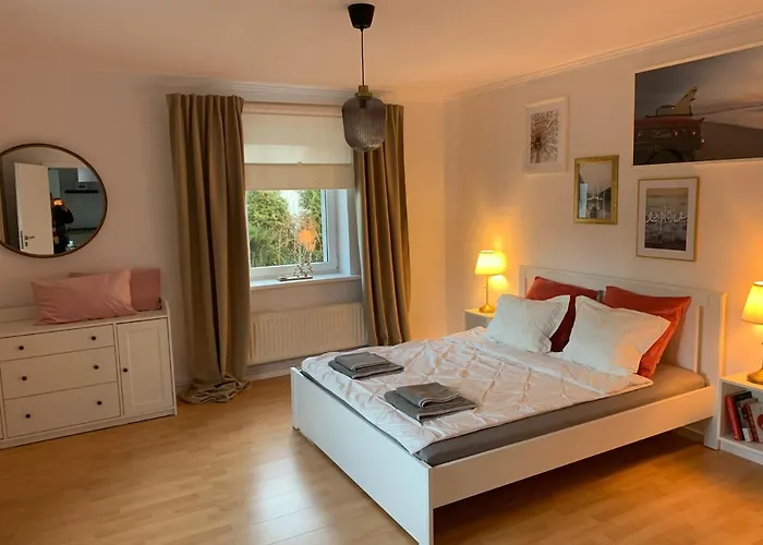 Premium Karpacz Appartamento Miłków