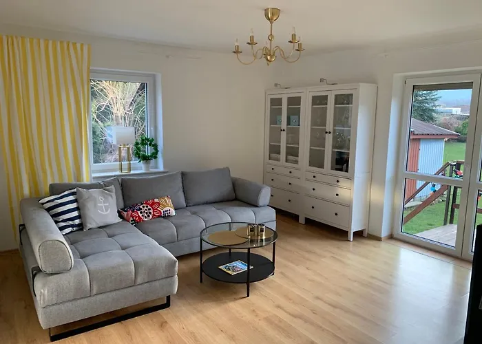 Appartamento Premium Karpacz *