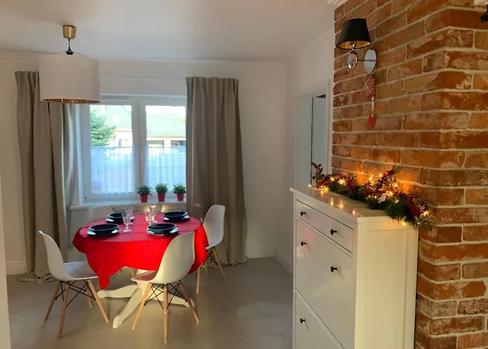 Premium Karpacz Miłków