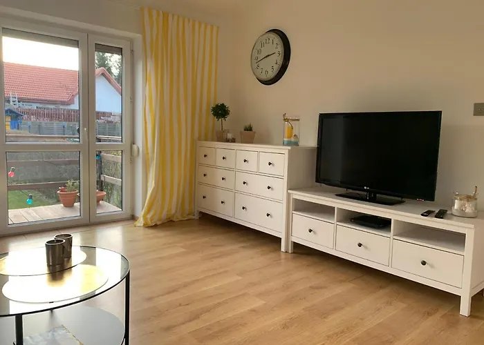 Premium Karpacz Miłków