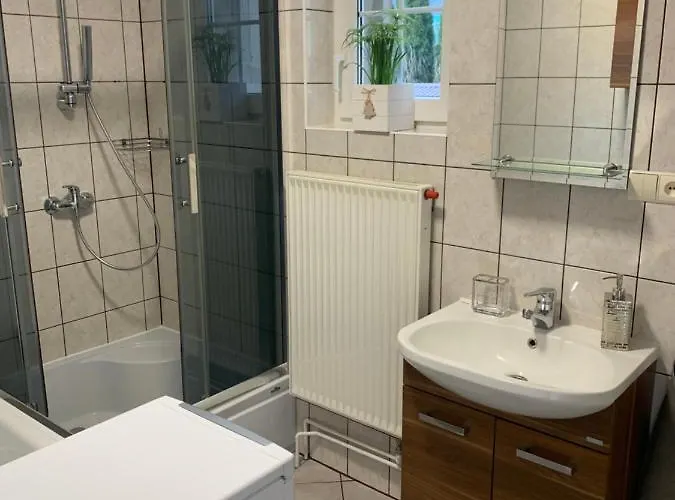 Appartamento Premium Karpacz *